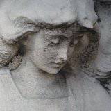 Iroha : Shepherds & Angels